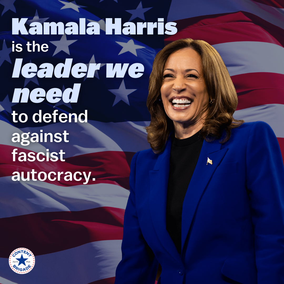 Kamala_Harris_is_the_leader_we_need.png